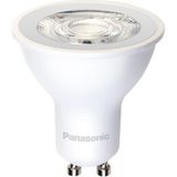 Panasonic 4W Gu10 3000K Sarı Işık Led Ampul