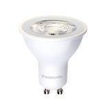 Panasonic 4W GU10 6500K Beyaz Işık Led Ampul