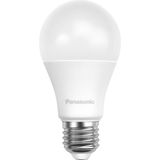 Panasonic 5 Adet E27 Led 8.5W 765LM 2700K 50 - 60 W Gün Işığı Lamba