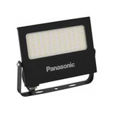 Panasonic 50w Smd Led Projektör 6500k