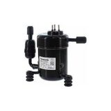 Panasonic 6MS020ZBB41 Dc Inverter R-134A 24V Mini Kompesör_