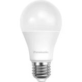 Panasonic 8.5W 4000K Günışığı Led Ampül E-27 Duy