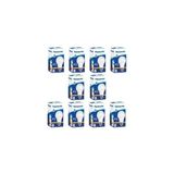 Panasonic 8,5 Watt Günışığı LED Ampul 10'lu Paket