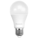 Panasonic 8,5 Watt Günışığı LED Ampul E-27 Duy Tipi ile Enerji Tasarrufu Sağlar