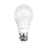 Panasonic 8,5W E27 4000K Günışığı LED Ampul – Enerji Tasarruflu, Uzun Ömürlü ve Doğal Işık Yayan Aydınlatma - Gün Işığı