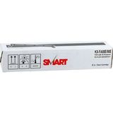 Panasonic 88E-90E Smart Toner (FL-400-401)