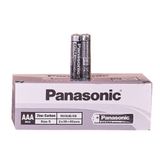 Panasonic Aaa 60'lı İnce Pil