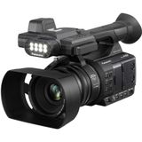 Panasonic AG-AC30 Video Kamera
