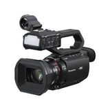 Panasonic AG-CX20 4K Profesyonel Video Kamera