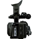Panasonic AG-UX90 Profesyonel Kamera