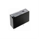 Panasonic ALDP112 12 V 5 A Kombi Röle