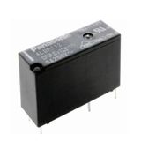 Panasonic ALDP112W 5A 12V 4 Pin Röle (Kombi Kartı Için Rolesi)
