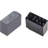 Panasonic ALZN1B05W ,5VDC 1A1K/16A Ince-8-Pin Röle