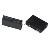 Panasonic APAN3112 ,12VDC 1A/5A Pcb-4-Pin Röle