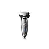 PANASONIC Arc-5 Tıraş Makinesi - Kablosuz - 5 Bıçaklı - Islak Kuru Kullanılabilir