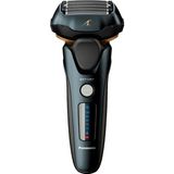 Panasonic ARC5 ES-LV67-K Tıraş Makinesi
