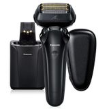 Panasonic ARC6 Siyah Tıraş Makinesi
