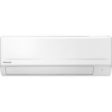 Panasonic BZ Süper Kompakt 12000 BTU Duvar Tipi Inverter Klima