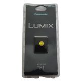 Panasonic CGA-S001 Batarya