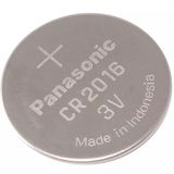Panasonic CR-2016/BN Bulk 3V Lithium Pil
