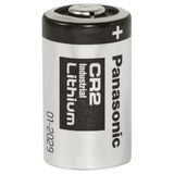 Panasonic CR-2PE/BN Bulk Lithium Pil