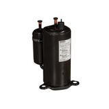 Panasonic CSBN 263 H8A 3.5 HP Vanasız Kompresör