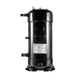 Panasonic CSBN 453 H8G 6 HP Vanasız Kompresör