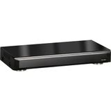 Panasonic DMR-UBS90EGK Ultra Hd Kaydedici (2 Tb Hdd, 4K Blu-Ray Disk Oynatma, UHD Tv Uydu Alımı, 3 x Dvb-S/s2 Hd Tuner)