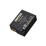 Panasonic DMW-BLC12E Batarya