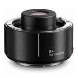 Panasonic DMW-STC20 Lumix S 2x Telekonvertör