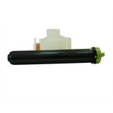 Panasonic Dp 1520 Toner Muadil