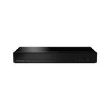 Panasonic DP-UB154EG-K Ultra HD Blu-Ray Oynatıcı Siyah HDR10+ 4K Blu-Ray Disk ve Dolby Atmos Özellikli