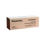Panasonic DQ-RK06A Orijinal Toner