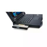 Panasonic Dvd Çoklu Sürücü, Fz-Vdm551u