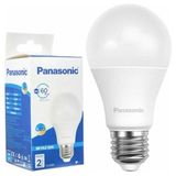 Panasonic E27 Beyaz LED Ampul 8,5W 860LM 6500K Enerji Tasarruflu Aydınlatma