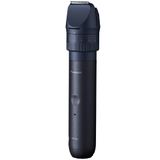 Panasonic ER-CKL1 Multishape Tıraş Makinesi