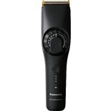 Panasonic ER-DGP90 Siyah Saç Kesme Makinesi