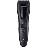 Panasonic ER-GB62-H503 3in1 Tıraş Makinesi