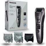 Panasonic ER-GB80-H503 3in1 Vücut Tıraş Makinesi