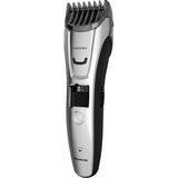 Panasonic ER-GB80-S503 Saç Kesme Makinesi