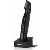 Panasonic ER-GD50-K803 Şarj Edilebilir Saç Sakal Kesme Makinesi