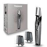 Panasonic ER-GK60 Tüy Temizleme Makinesi