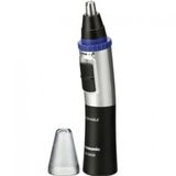 Panasonic ER-GN30 Hassas Kesme Makinesi