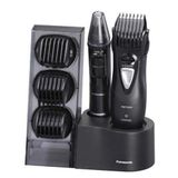 Panasonic ER GY10CM504 Saç Kesme Makinesi
