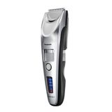 Panasonic ER-SB60 Premium Tıraş Makinesi