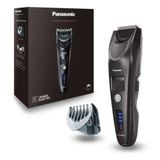 Panasonic ER-SC40 Premium Saç Kesme Makinesi