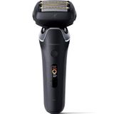 Panasonic ES-L690U-K Tıraş Makinesi