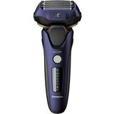 Panasonic ES-LV67-A803 Tıraş Makinesi