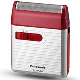 Panasonic ES-RS10 Tıraş Makinesi
