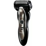 Panasonic ES-ST25 Tıraş Makinesi